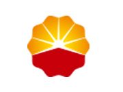 中国石油